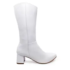 GENERICO - BOTA CASUAL - Código 25