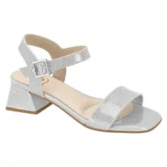 MOLEKINHA - Sandalias Para Niña