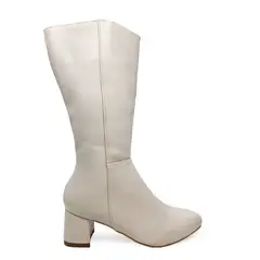 GENERICO - BOTA CASUAL - Código 20