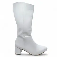 GENERICO - BOTA CASUAL - Código 20