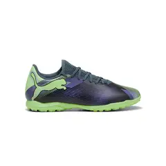 PUMA - Zapatillas Football Hombre Future 7 Play tt