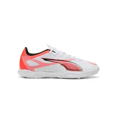 PUMA - Zapatillas Football Hombre Ultra 5 Play tt