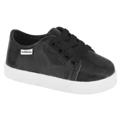 MOLEKINHA - Zapatillas Para Niña