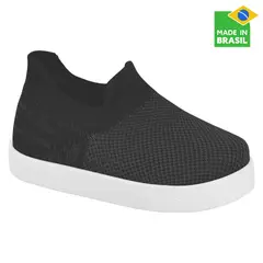 MOLEKINHA - Zapatillas Para Niña