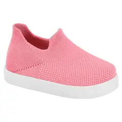 MOLEKINHA - Zapatillas Para Niña