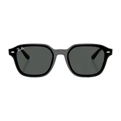 RAY-BAN - LENTES DE SOL UV400 UNISEX RB4458D 601/87 65 RAY BAN