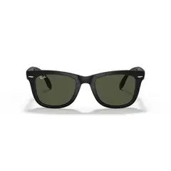 RAY BAN - LENTES DE SOL UV400 HOMBRE RB4105 601S 50 WAYFARERN