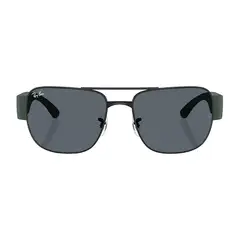 RAY BAN - LENTES DE SOL UV400 HOMBRE RB3756 926931 59