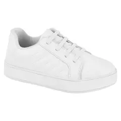 MOLEKINHA - Zapatillas Para Niña