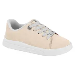 MOLEKINHA - Zapatillas Para Niña