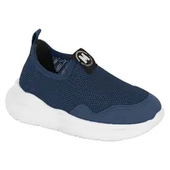 MOLEKINHO - Zapatillas Para Niño