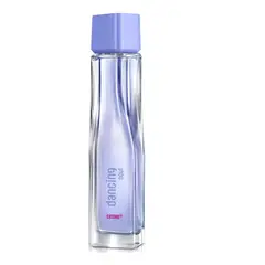 CYZONE - Perfume Dancing Soul-