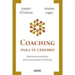 URANO - COACHING PARA TU CEREBRO