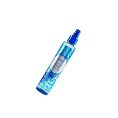 CYZONE - Colonia Refrescante Uva Kiss -