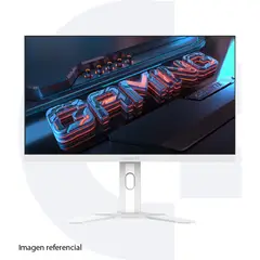 GIGABYTE - MONITOR 27 M27QA ICE