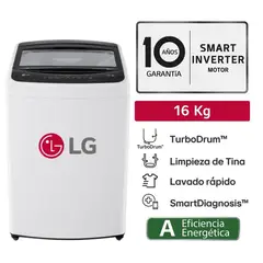 LG - Active