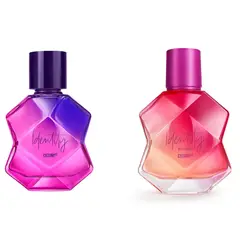 CYZONE - Duo Identity + Identity Bloom -