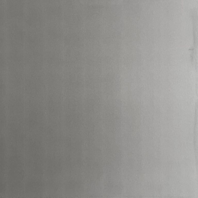 MAYOLICAS RECTIFICADO MATE GRAFITO 46x46CM 190M2