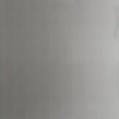 EJESA CREA TU ESPACIO IDEAL - MAYOLICAS RECTIFICADO MATE GRAFITO 46x46CM 190M2