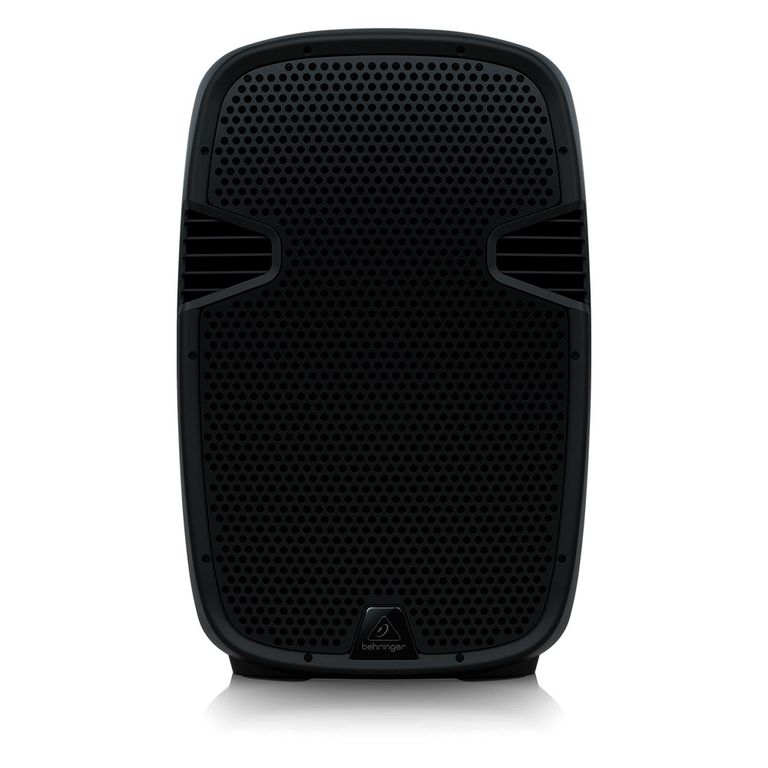 Altavoz Pasivo PK115 de 800w Nuevo