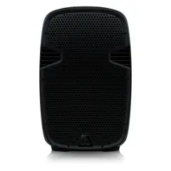 BEHRINGER - Altavoz Pasivo PK115 de 800w Nuevo