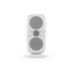 IK MULTIMEDIA - IP-ILOUD-MMPROW2X-IN - Blanco-MICRO MONITORES PRO DE ESTUDIO