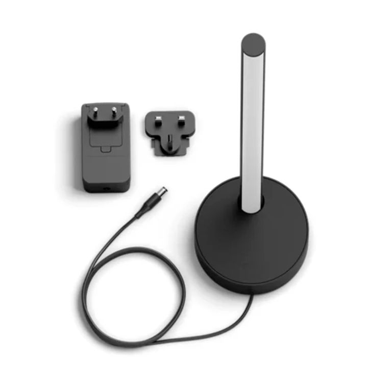Lámpara de mesa Phillips Hue Gradient Signe