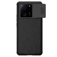 NILLKIN - Case Camshield Pro para Xiaomi Mi 12t Mi 12t Pro