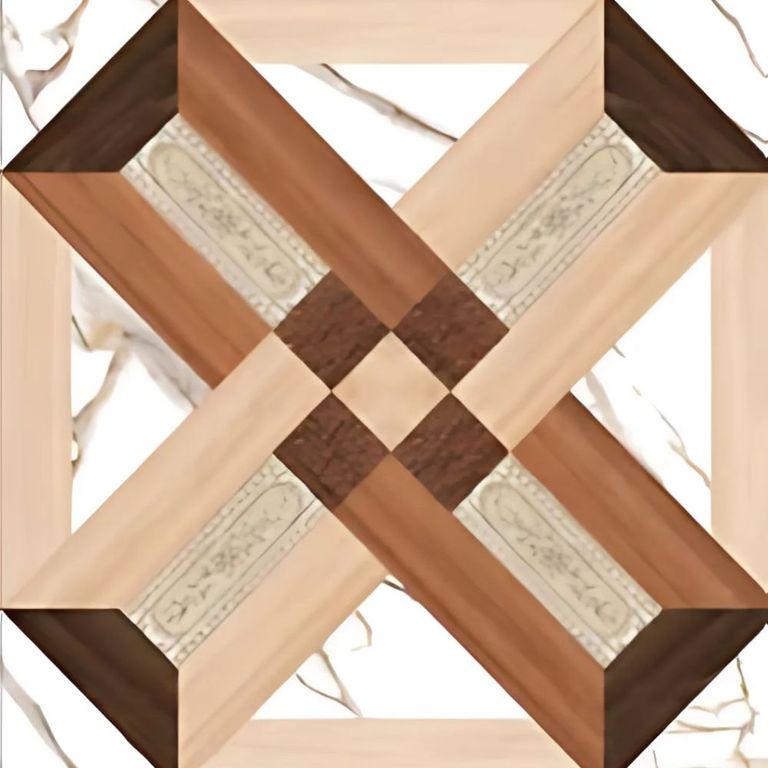 MAYOLICAS RECTIFICADO LSJ46010 46x46CM 190M2