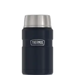 THERMOS - Termo para Alimentos Stainless King - 07L