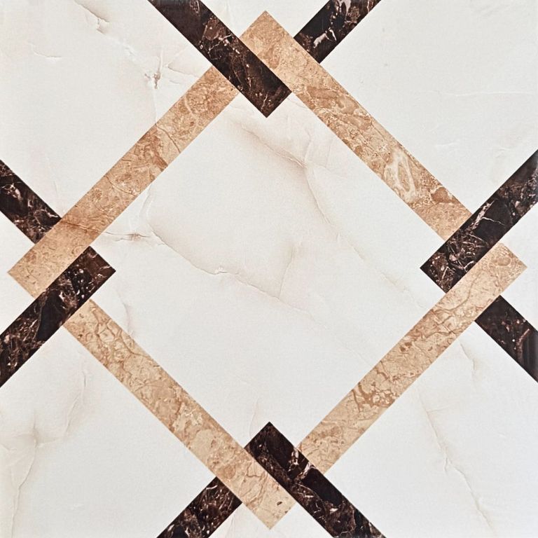 MAYOLICAS RECTIFICADO LSJ46026 46x46CM 190M2