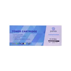 GENERICO - Toner Compatible Pamas 145A- W1450A Negro