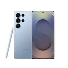 SAMSUNG - GALAXY S25 ULTRA 512GB - BLUE TITANIUM