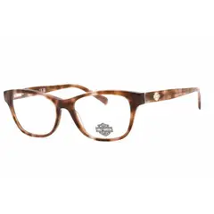 GENERICO - Montura de Lentes Mujer HARLEY DAVIDSON HD0574