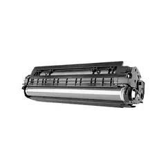 GENERICO - Toner Compatible Pamas 330A - W1330Negro