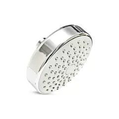 FRATELLI - Cabeza DDucha Madrid Th-2769