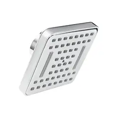 FRATELLI - Cabeza DDucha Madrid Th-2514C