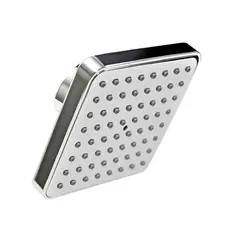 FRATELLI - Cabeza DDucha Madrid Th-2515C