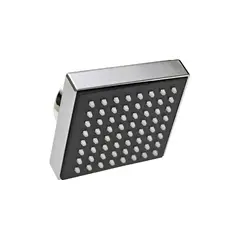 FRATELLI - Cabeza DDucha Madrid Th-2006C 6