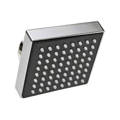 FRATELLI - Cabeza DDucha Madrid Th-2006C 8