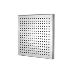 FRATELLI - Cabeza DDucha Madrid Th-2008C 8