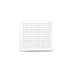 FRATELLI - Cabeza DDucha Madrid Th-2011C 6