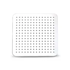 FRATELLI - Cabeza DDucha Madrid Th-2011C 8