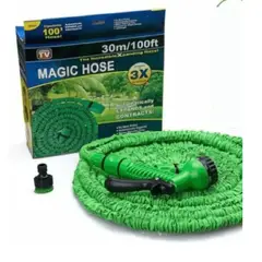 GENERICO - MANGUERA DE 30 METROS