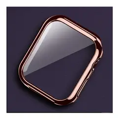 GENERICO - Case Protector Para Apple Wacth 42 mm