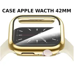 GENERICO - Case Protector Para Apple Wacth 42 mm