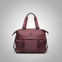 GENERICO - Cartera Bolso mujer portalaptop 14´ Bobo