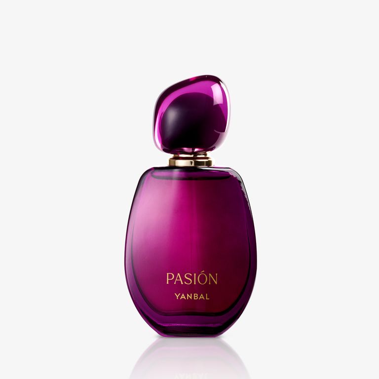 Pasion Perfume 50 ml