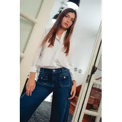 SASSARI - PALAZZO MAURY MARCA