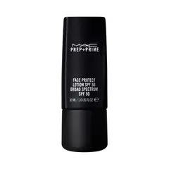 MAC - Loción Protectora De Rostro Prep + Prime Spf 50